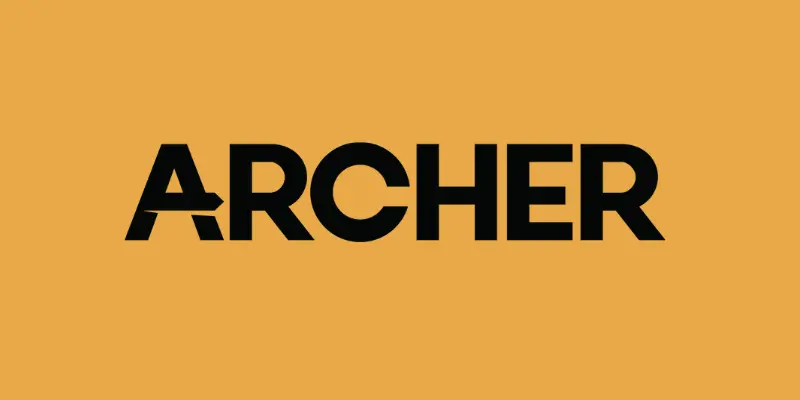 Archer